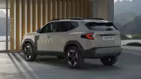 Dacia-Duster-2024-1600-1d