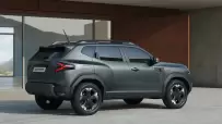 Dacia-Duster-2024-1600-21