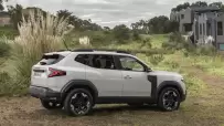 Dacia-Duster-2024-1600-24