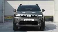 Dacia-Duster-2024-1600-2b