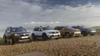 Dacia-Duster-2024-1600-31