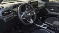 Dacia-Duster-2024-1600-34
