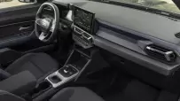 Dacia-Duster-2024-1600-3b