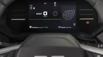 Dacia-Duster-2024-1600-41