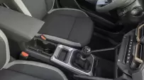 Dacia-Duster-2024-1600-4f