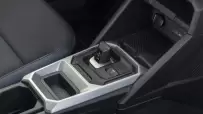 Dacia-Duster-2024-1600-51