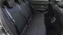 Dacia-Duster-2024-1600-57