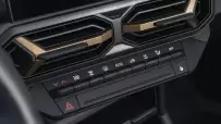 Dacia-Duster-2024-1600-58