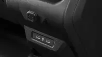 Dacia-Duster-2024-1600-67
