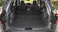 Dacia-Duster-2024-1600-92
