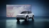 2023-urbansuvconcept