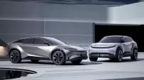 combosportcrossoverconcepturbansuvconcept-4
