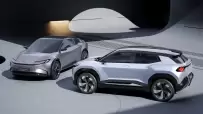 combosportcrossoverconcepturbansuvconcept-5