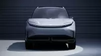 urbansuvconcept-1