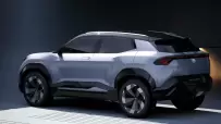 urbansuvconcept-10
