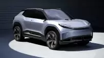 urbansuvconcept-13