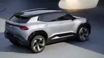 urbansuvconcept-14
