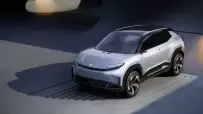 urbansuvconcept-2