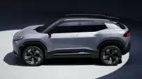 urbansuvconcept-20