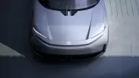 urbansuvconcept-3