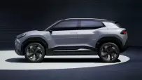 urbansuvconcept-7