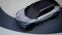 urbansuvconcept-8