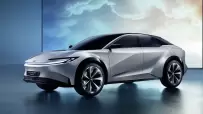 2023-sportcrossoverconcept