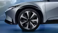 2023-sportcrossoverconceptdet2
