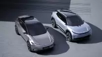 combosportcrossoverconcepturbansuvconcept-3