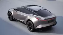 sportcrossoverconcept-10