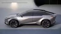 sportcrossoverconcept-11