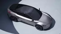 sportcrossoverconcept-12