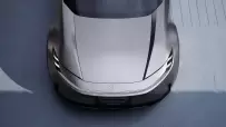 sportcrossoverconcept-2