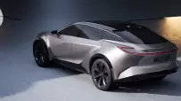 sportcrossoverconcept-3