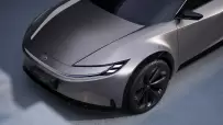 sportcrossoverconcept-5