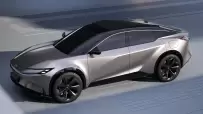sportcrossoverconcept-6