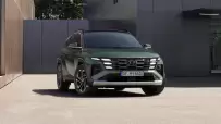 2025-Hyundai-Tucson-Europe-1