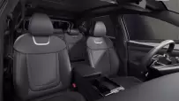 2025-Hyundai-Tucson-Europe-10