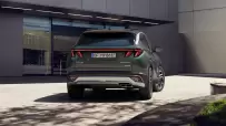 2025-Hyundai-Tucson-Europe-2