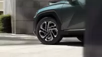 2025-Hyundai-Tucson-Europe-6