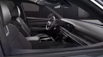 2025-Hyundai-Tucson-Europe-9