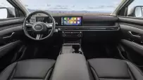 2025-Hyundai-Tucson-Plug-in-Hybrid-16
