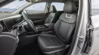 2025-Hyundai-Tucson-Plug-in-Hybrid-17