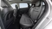2025-Hyundai-Tucson-Plug-in-Hybrid-18