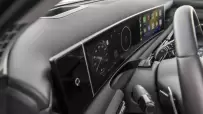 2025-Hyundai-Tucson-Plug-in-Hybrid-19