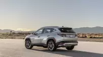 2025-Hyundai-Tucson-Plug-in-Hybrid-2