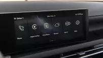 2025-Hyundai-Tucson-Plug-in-Hybrid-21
