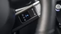 2025-Hyundai-Tucson-Plug-in-Hybrid-22