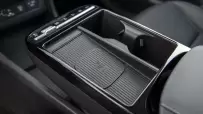 2025-Hyundai-Tucson-Plug-in-Hybrid-24