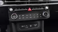 2025-Hyundai-Tucson-Plug-in-Hybrid-27
